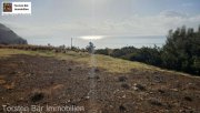 Agia Galini Baugrundstück mit Meerblick in Agia Galini, Kreta Grundstück kaufen